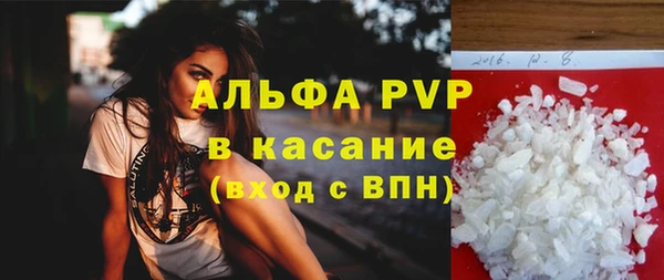 дурь Вяземский