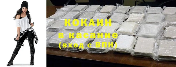 дурь Вяземский