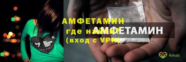 дурь Вяземский