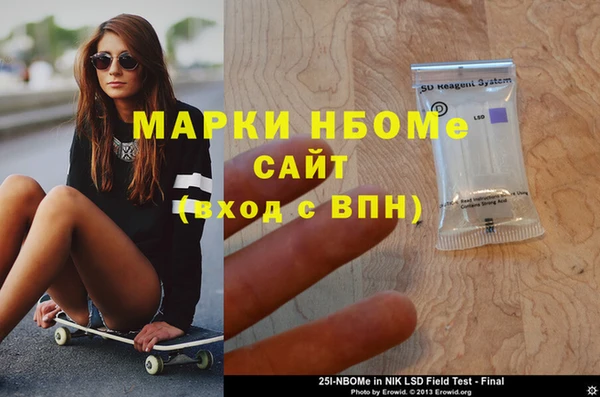 дурь Вяземский