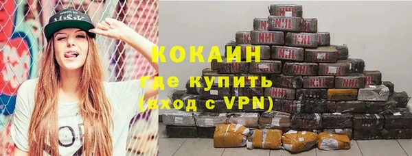 дурь Вяземский