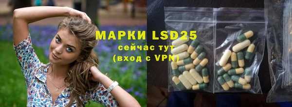 дурь Вяземский