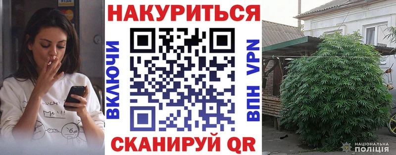 OMG tor  Москва  МАРИХУАНА планчик 